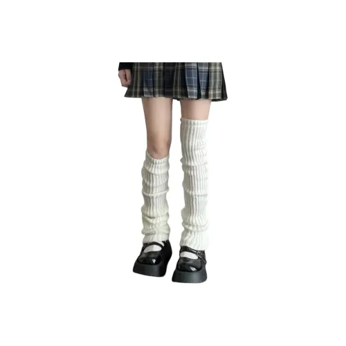 Lanza Женские носки над колено