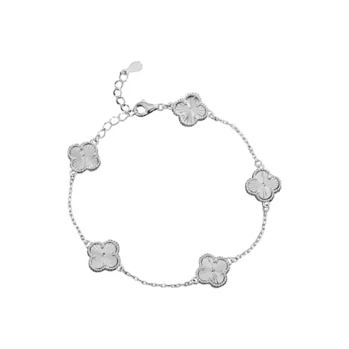 Asia Star Медные Браслеты Женские