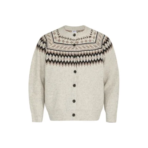 TONYBEAR Унисекс Трикотаж