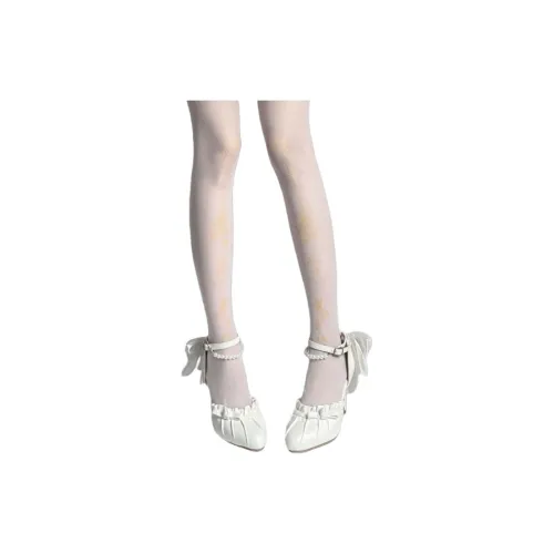 Meter Женские чулки