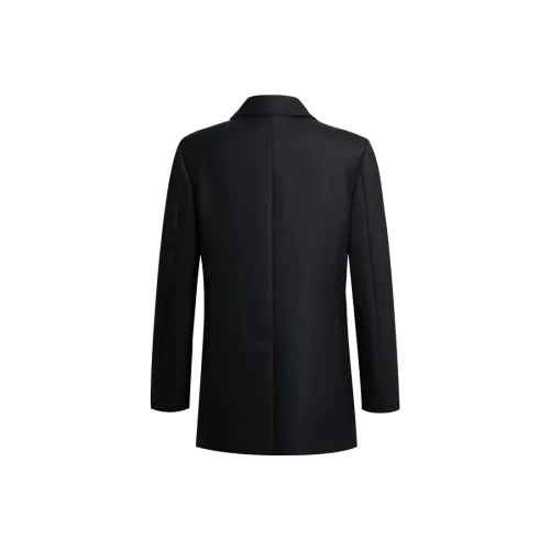 JASON WU Женские деловые костюмы