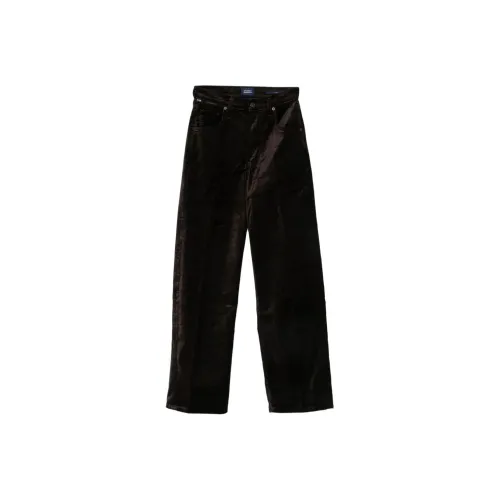 Citizens Of Humanity Повседневные брюки Женские