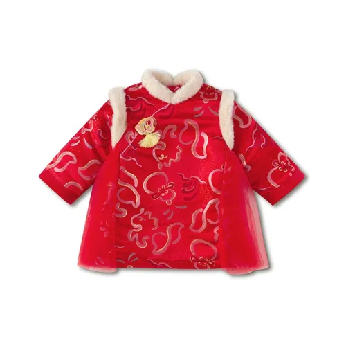 Balabala Instant Благословение 01315 KIDS Платья