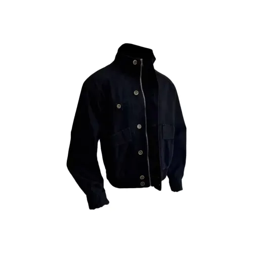 OG96 LAB Унисекс Куртки