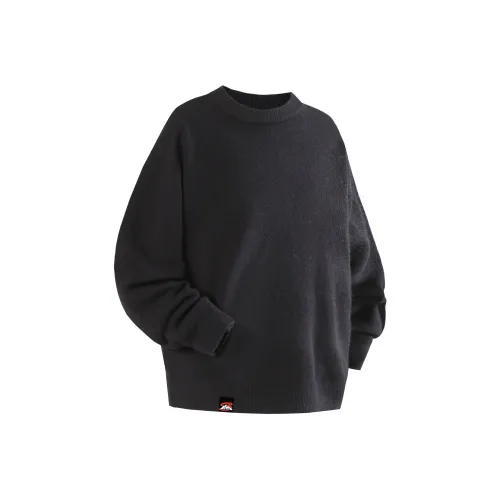 JOURNEY To the west Свитер Унисекс