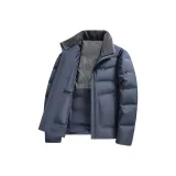 Туманно-синий