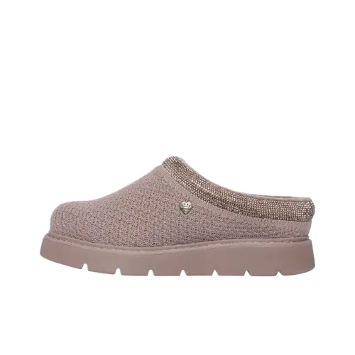 Skechers BOBS Keepsakes Lite Повседневная обувь Женская