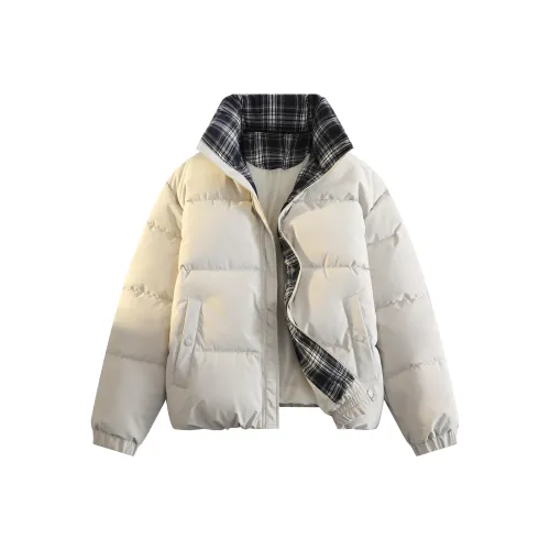 G21 Унисекс Пуховики