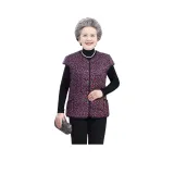 Размер / Size 2 Цвет / Color