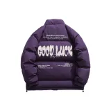 Аврора Фиолетовый