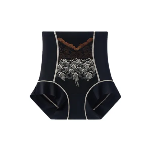 XIAGUNAI Корректирующее белье низ женское