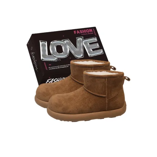 Eleven Elephants Утепленная обувь Женская