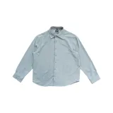 Зеркало Синий