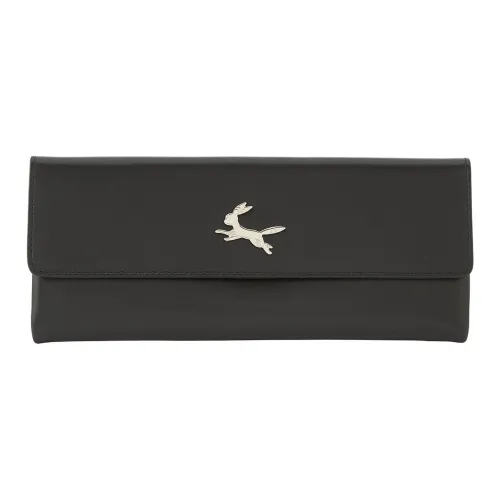 Pokémon Кожа Защитный Чехол Стандартный Унисекс Черный