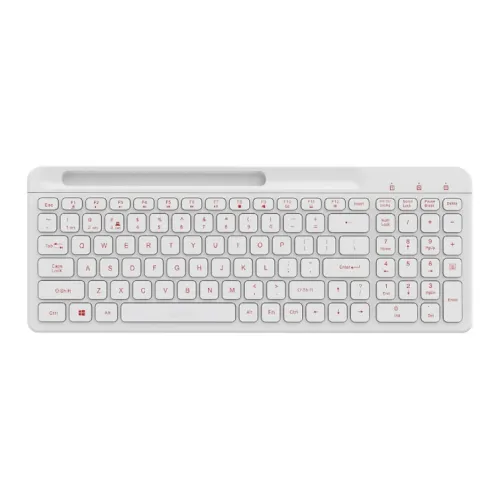 Клавиатуры Lenovo