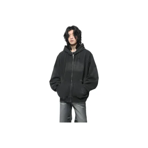 Wooden Rabbit Американские Универсальные Брюки