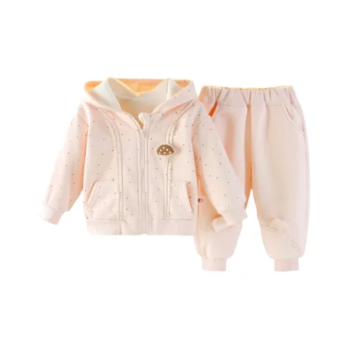 GOYN Повседневная спортивная одежда для малышей и детей дошкольного возраста