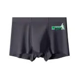 Темно-серый