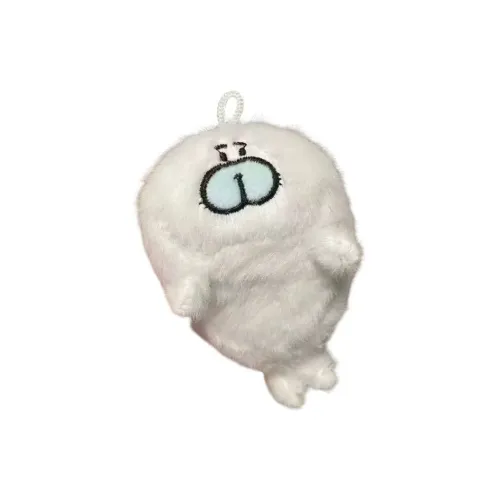 FGHGF DIY Игрушки