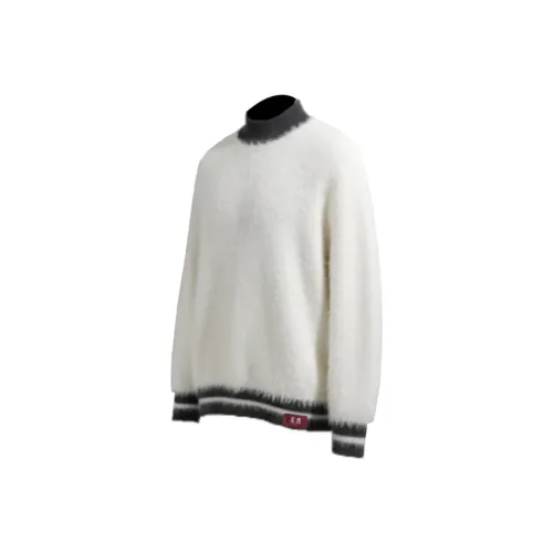 Pen Apricot Унисекс Трикотаж