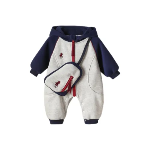 GOYN Комбинезон для младенцев и малышей