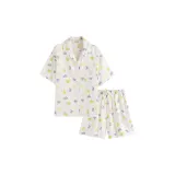 Карамбола Короткий Кролик Серый