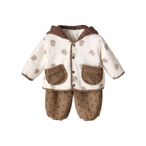 GOYN Повседневная спортивная одежда для малышей