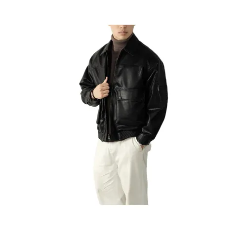 PERDONTOO Мужские Куртки