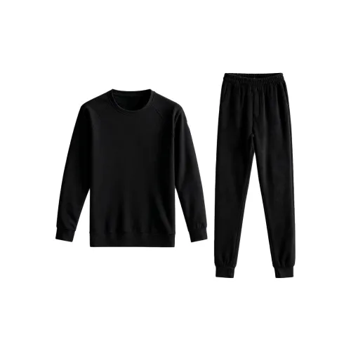 LOUGHNEA Мужские термокуртки