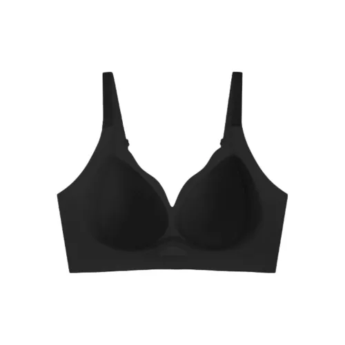 MADALLO Женские Бюстгальтеры