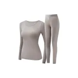 Премиум серый [Комплекты одежды]