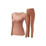 Медовый камео-коричневый [Набор]