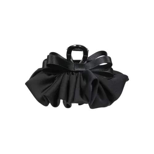 Specialoutlook Акриловые заколки для волос Женские