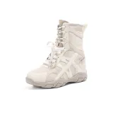 Бежевый, флисовая подкладка