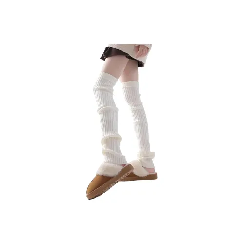 Lanza Женские носки над колено
