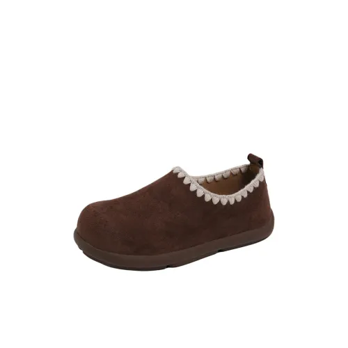 GOYN Детская беговая обувь унисекс