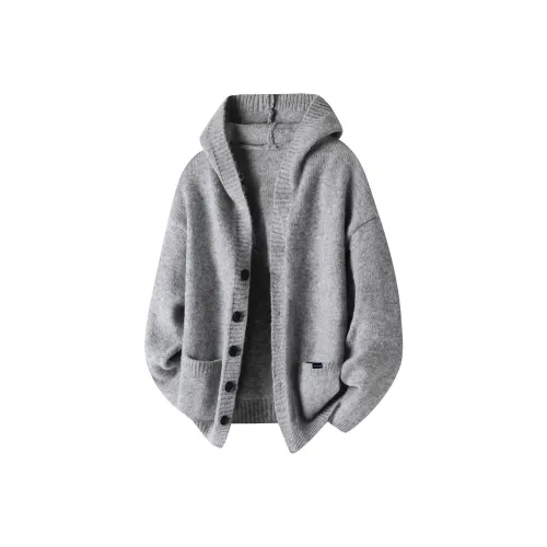 YK YB YK YB x Tao Huang Трикотаж Унисекс