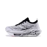 Черный воробей