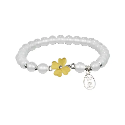 LuluCanaan Alloy Bracelets Women's