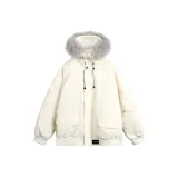 Абрикосовый