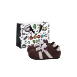 Кофейный 85-1C