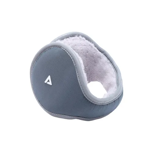 PEAK Полиэстер Наушники-подвески Унисекс