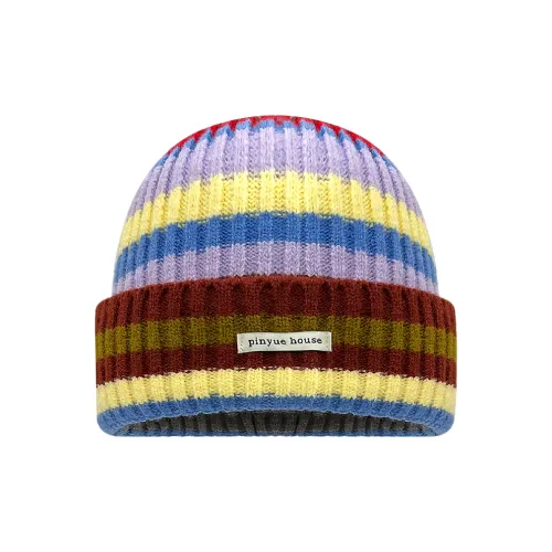 CMFY Полиэстер Шапки-бини Унисекс