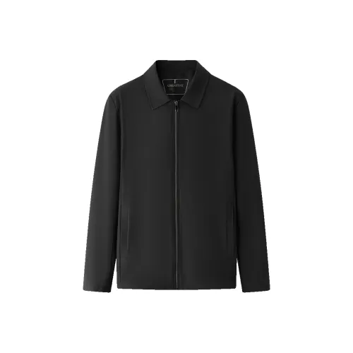 FIRS Мужские Куртки