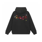 Черный (с флисовой подкладкой)