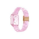 Жемчужно-розовый