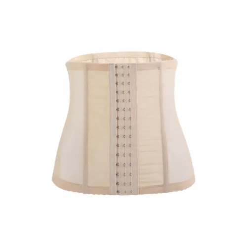 Nabeian Коррекция фигуры похудение корсет пояс женский