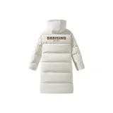 Белый Айвори