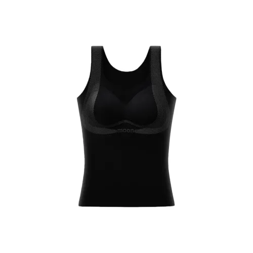 Attraction Of Peach Термобелье Женское