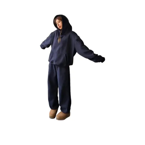 COVER TIME Женские Повседневные Костюмы